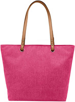 Sac isotherme portable personnalisé avec logo pour bouteille de vin ou canette, fourni par un fabricant chinois – Qualité supérieure