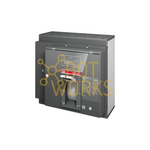 ABB 1SDA101909R1 - Nuovo - Product Image 1