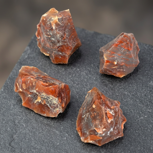 Pierres d'agate brute polies fantaisie |   Pierre précieuse sculptée et gravée Feng Shui pour la décoration intérieure - Vendeur en gros - Product Image 3
