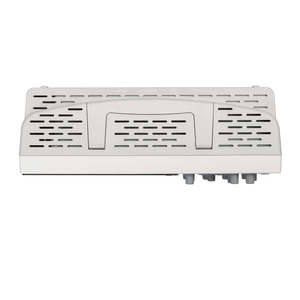 Oscilloscope numérique à phosphore Hantek série DPO6000 DPO6084 DPO6104 DPO6204 4 canaux 100-200 MHz 1GSa/s 64Mpts MPO6104D MPO6204D - Product Image 5