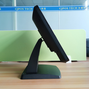 Android 11 Mini Registrier kasse Point of Sale-Systeme Pos Tablet NFC Supermarkt Atm Maschine Alles in einem Pos Terminal - Product Image 5