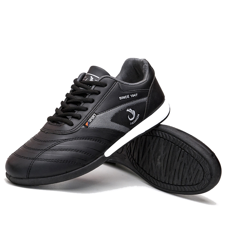 Grossiste chaussures super prix-Acheter les meilleurs chaussures super prix  lots de la Chine chaussures super prix Grossistes en ligne | Alibaba.com