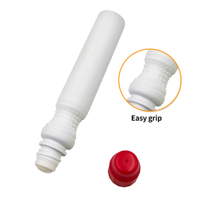 Marqueur Superdots <span class=keywords><strong>Bingo</strong></span> Dabber avec encres colorées sûres pour la peau, marqueurs de peinture écologiques pour le dessin - Product Image 6