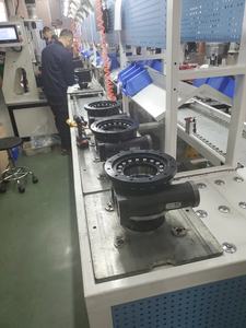 Boîte de vitesses Non standard de haute qualité nouvelle production d'énergie photovoltaïque réducteur personnalisé boîte de vitesses - Product Image 3