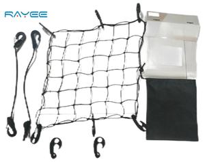 Soporte de fábrica TRILITE Scrog Net Grow Tent Mesh <span class=keywords><strong>Netting</strong></span> - Product Image 1