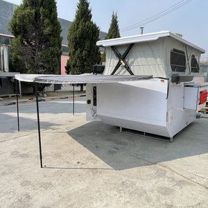 Auvent expédition <span class=keywords><strong>camion</strong></span> <span class=keywords><strong>camping</strong></span>-<span class=keywords><strong>car</strong></span> pick up <span class=keywords><strong>camping</strong></span> 4x4 pick-up lit coque en fibre de verre glisser dans le <span class=keywords><strong>camping</strong></span>-<span class=keywords><strong>car</strong></span> <span class=keywords><strong>camion</strong></span> <span class=keywords><strong>camping</strong></span>-<span class=keywords><strong>car</strong></span> pour voiture pick-up - Product Image 3