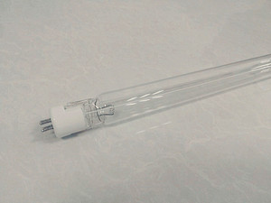 Lampada di ricambio per Ueberall <span class=keywords><strong>AQUAFINE</strong></span> 8138S4H 28151 8137S4 - Product Image 6