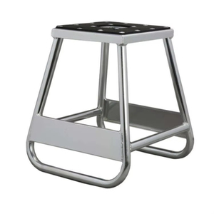 Dudukan Panel sepeda motor, dudukan mobilitas ban untuk perawatan dan perbaikan sepeda motor Trail - Product Image 3