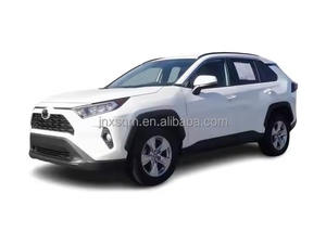 Comprar ahora usado 2021 RAV 4 XLE AWD-Gran valor, Venta caliente - Product Image 4