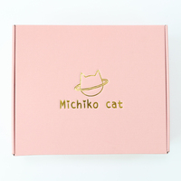 Cajas de Cartón Personalizadas para Empaque Minorista, para Envolver Regalos de Navidad, Regalos de Cumpleaños, Zapatos, Ropa, Sombreros, Caja de Papel para Bancos