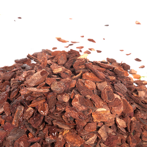 Reptizoo hữu cơ vỏ cây thông chất nền cho bò sát hồ cạn tự nhiên khác Sản phẩm vật nuôi chấp nhận được tất cả các mùa không hỗ trợ 200 4 L - Product Image 3