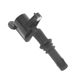 Bobina de Encendido Ford DG511 3L3Z12029BA OE 5C1584, Pieza de Repuesto para Reparación - Product Image 1