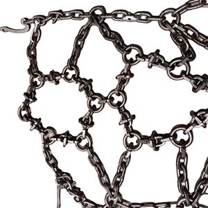 โซ่รถตักล้อยาง, โซ่รถยก - Product Image 5