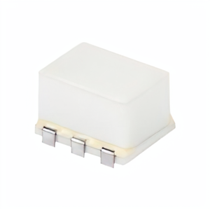Balun Original JTX-2-10TA+ - Product Image 1