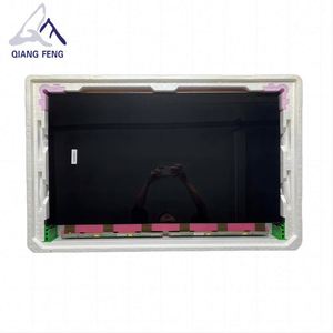 Écran LCD 43 pouces HV430QUB-F1D BOE, dalle LED TFT UHD 43 pouces, pièce de rechange pour réparation de téléviseur - Product Image 1