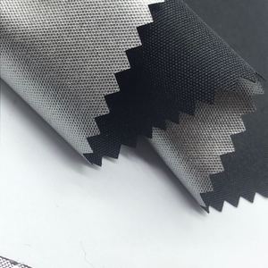 Tissu Oxford 300D ignifuge, enduit argenté, <span class=keywords><strong>imperméable</strong></span>, pour sacs, tentes, sacs à dos, canapé, toile d'ombrage, <span class=keywords><strong>housse</strong></span> de <span class=keywords><strong>voiture</strong></span> - Product Image 5