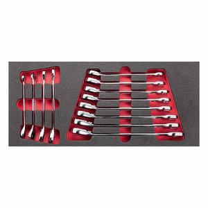 519 M 285KA Catégorie de produit Clé USAG - Product Image 1