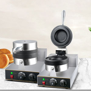 Machine à hamburger électrique ufo, machine à <span class=keywords><strong>sandwich</strong></span> avec un bon <span class=keywords><strong>prix</strong></span> - Product Image 4