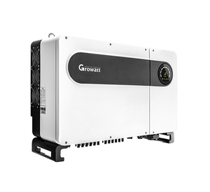 Impianto Solare SUNKET da 10 Megawatt, Sistema Solare On-<span class=keywords><strong>Grid</strong></span> da 10000KW, Soluzione con Pannelli Solari - Product Image 2