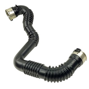 Tuyau de refroidissement <span class=keywords><strong>d</strong></span>'<span class=keywords><strong>air</strong></span> turbocompressé pour <span class=keywords><strong>Nissan</strong></span>/Renault <span class=keywords><strong>Qashqai</strong></span> 144604BE2B 14460-4BE2B - Product Image 4