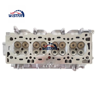 Motor 1.8L F18D4 Complete Engine Cylinder Head Assembly Assy for Chevrolet Cheve Orlando Cruze 55571925 55571690 55561746 2H0
