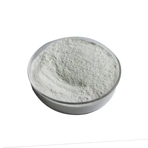 PVC ABS塑料添加剂白色粉末硬脂酸钙出厂价格