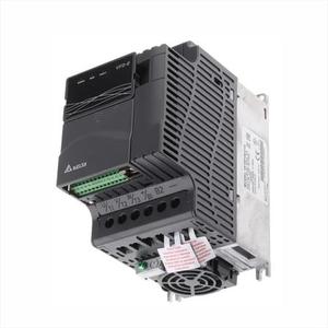 Inversor de Motor de CA Serie E Original, Trifásico, 460V, IP20, con Capacidad de Sobrecarga del 150%, para Equipos de Pulido - Product Image 4