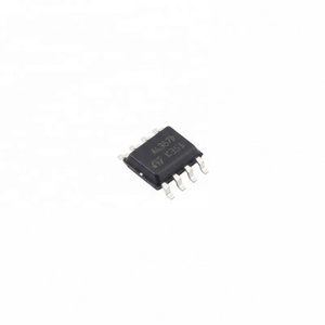 A6387DTR SO-8 Gate <b>Driver</b> Chip - Product Image 1