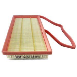 CA-C379U moleduo hiệu suất cao ô tô Bộ lọc không khí cho changan pwa12130 1109190pt11 changan CS55 Qiyuan A05 A06 Q05 <span class=keywords><strong>UNI</strong></span>-V - Product Image 4