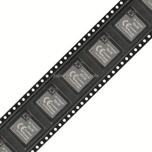 โมดูล ZOPRO Ra-08H LoRaWAN RF รุ่น 2809255 ชิป ASR6601 พร้อม MCU ในตัว 915MHz เสาอากาศภายนอกมาตรฐาน - Product Image 6