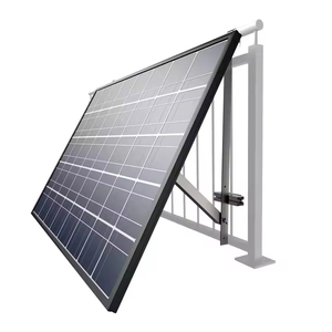<span class=keywords><strong>Kit</strong></span> <span class=keywords><strong>solaire</strong></span> complet balcon système <span class=keywords><strong>solaire</strong></span> 600W 800W panneau entièrement noir avec <span class=keywords><strong>micro</strong></span> <span class=keywords><strong>onduleur</strong></span> 230V - Product Image 1