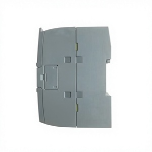 6ES72344HE320XB0 S7-1200 SM 1234 4AI 2A0 PROFINET 1 MB Controles Industriales, Memoria de Programa/Datos 50 KB, Listo para Enviar, 100% Nuevo - Product Image 5