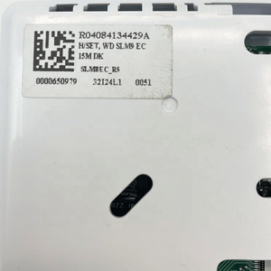 Nouvelles pièces de rechange du système VRV de climatisation centrale <span class=keywords><strong>DAIKIN</strong></span> BRC51A62 télécommande filaire en vente - Product Image 6