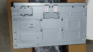 Panel LCD Industrial Original BOE DV320FHM-NN0 de 32 Pulgadas, 1920x1080, 1200:1, 8ms, Directo de Fábrica, para Pantallas Comerciales y Video Wall - Product Image 3