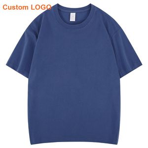 Polo Italiana Monopezzo - Nuova Collezione Autunno '25 - T-shirt Casual da Uomo a Maniche Lunghe Stile Old Money Vestibilità Ampia - Product Image 1