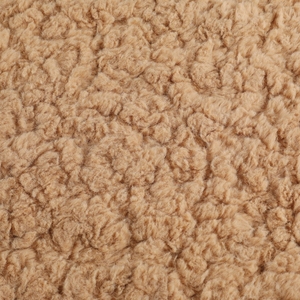 100% Polyester <span class=keywords><strong>15Mm</strong></span> Đánh Răng Giả Giả Sang Trọng Thỏ Lông Thú Vải Cho Sofa/Áo Khoác - Product Image 4