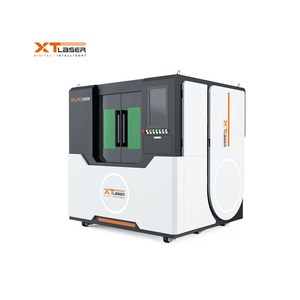 Máy cắt và tách kính 60W - Product Image 3