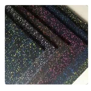 Venta superior al aire libre 1x1 alfombra de goma para gimnasio 2cm Sol Exterieur Fitness gimnasio suelo de goma - Product Image 6