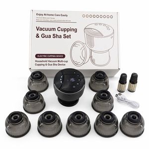 Outil de massage manuel 2026 pour le fitness et le yoga – Soulagement des douleurs du visage, des pieds, des jambes, de la tête, du dos, du cou, des genoux, des épaules et du corps - Product Image 5