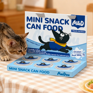 <span class=keywords><strong>Cibo</strong></span> Umido Premium <span class=keywords><strong>per</strong></span> <span class=keywords><strong>Cani</strong></span> e Gatti Manzo Pollo Tonno Salmone Snack Umido <span class=keywords><strong>per</strong></span> Gatti <span class=keywords><strong>in</strong></span> Lattina di Alluminio <span class=keywords><strong>Cibo</strong></span> Umido <span class=keywords><strong>per</strong></span> Animali Domestici - Product Image 1