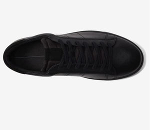 अद्वितीय डिजाइन नई फैशन गर्म बिक्री महिलाओं के चमड़े के जूते चलने के जूते आकस्मिक जुर्राब स्नीकर्स - Product Image 5