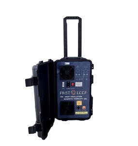 Products in Trend 2025 Pemf Mattresses Pemf Therapy Horses Pemf Loop - Product Image 1