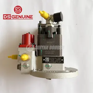 Suku Cadang Mesin Diesel N14 M11 Fuel Injector Pump Assembly 3417674 3090942 3060492 3068435 3068771 3068892