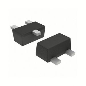 New - Original-In Stock LBAV70TT1G SC-89 Integrated Circuit IC CZSKU:SU87GQ91 - Product Image 1