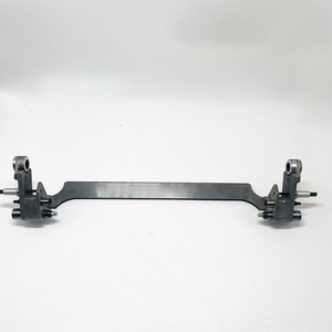 Nipper khung COMBER hy69 - Product Image 2