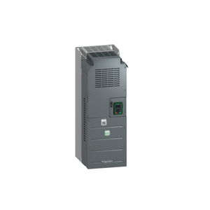 บอร์ดแปลงความถี่สูง 400W รุ่น ATV610D75N4Z แบบสามเฟส 75KW IP20 48V 400V AC  ตัวแปลงความถี่ VFD - Product Image 6