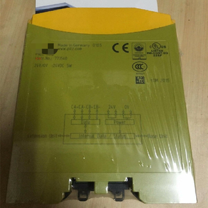 773540 <span class=keywords><strong>1</strong></span> stuks <span class=keywords><strong>Pro</strong></span> veiligheidsrelais Ml1p - Product Image 1