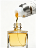 Huile de Parfum Concentrée de Luxe Inspirée, Vente en Gros, Marque, Hommes, Pure, Longue Durée, en Vrac