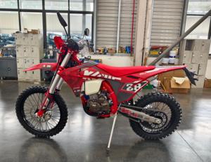 <span class=keywords><strong>Motocross</strong></span> tout-terrain KEWS Factory Direct YBS300 300cc 4 temps à refroidissement par eau pour adultes - Product Image 1