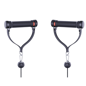 RH L5-60KG Digital Home Gym Fitness Equipment Musculation Gym Machine Smart Home Gym For Commercial Homeuse Sport Anywhere - Product Image 4